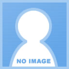 dfdeposit